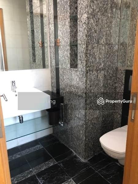 Condominium for Rent: D09, 239864