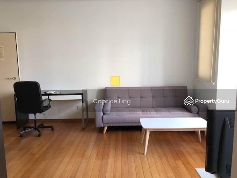 Condominium for Rent: D09, 239864