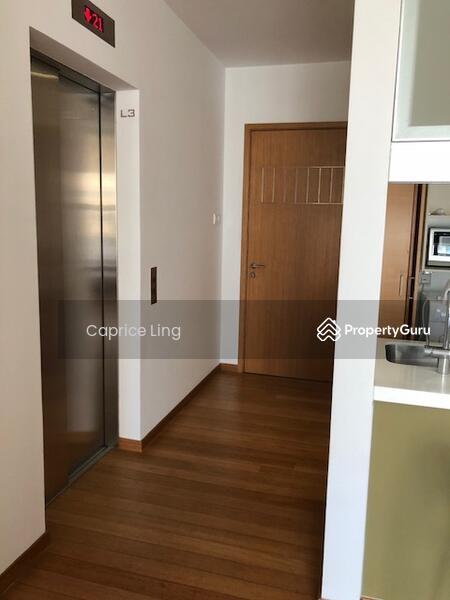 Condominium for Rent: D09, 239864