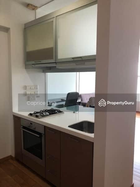 Condominium for Rent: D09, 239864