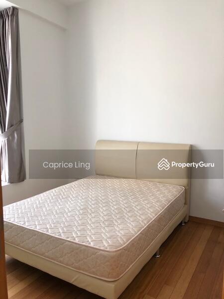 Condominium for Rent: D09, 239864