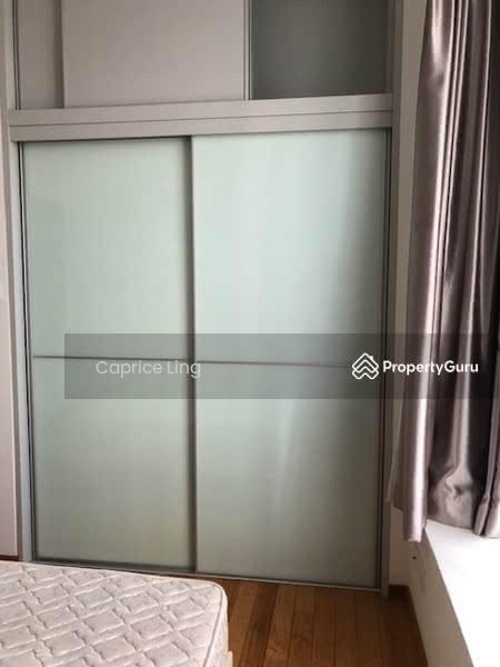 Condominium for Rent: D09, 239864