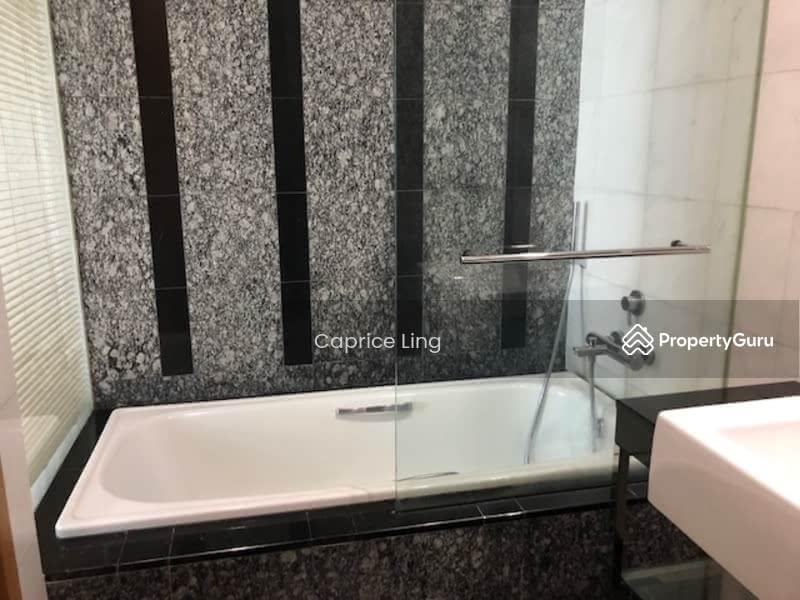 Condominium for Rent: D09, 239864