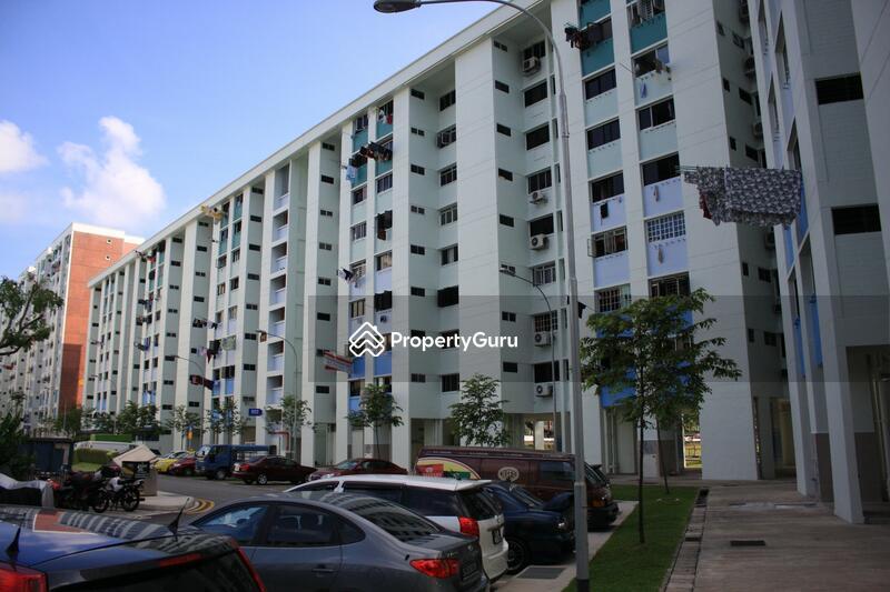 802 Woodlands Street 81