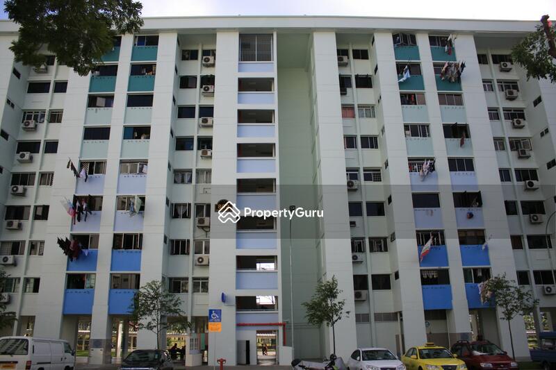 802 Woodlands Street 81