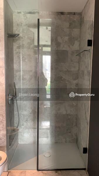Condominium for Rent: D09, 239197