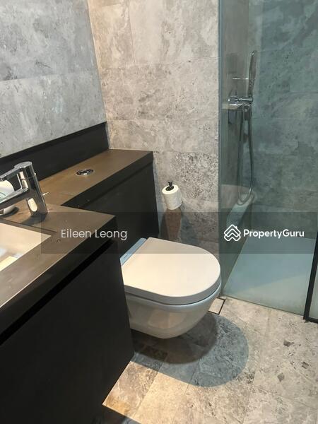 Condominium for Rent: D09, 239197