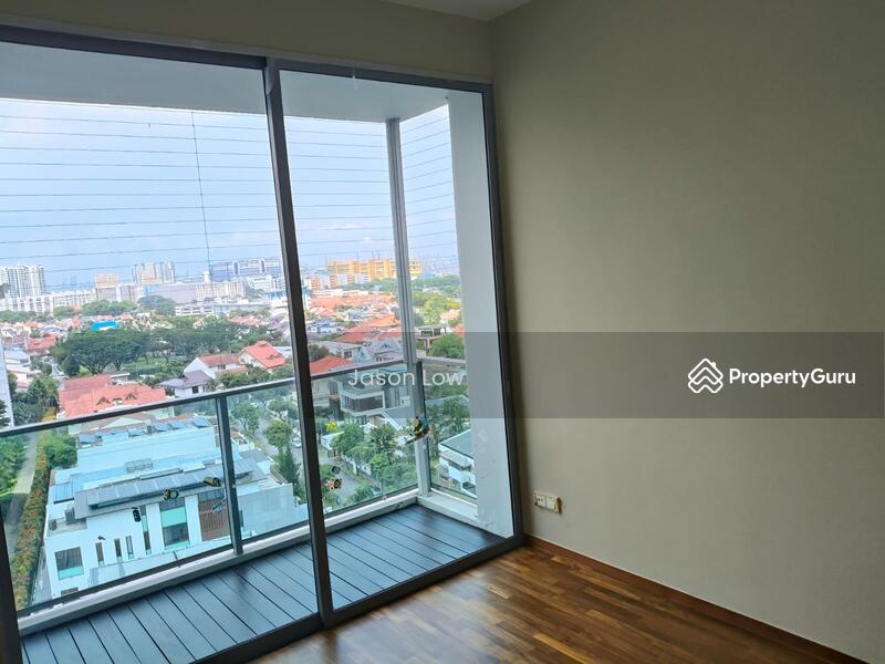 Prop-GPT: Condominium: D05  Botannia