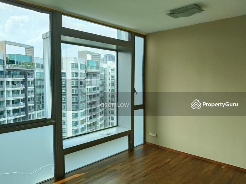 Condominium for Rent: D05, 127727
