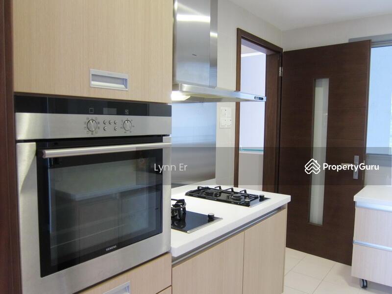 Residences @ Evelyn