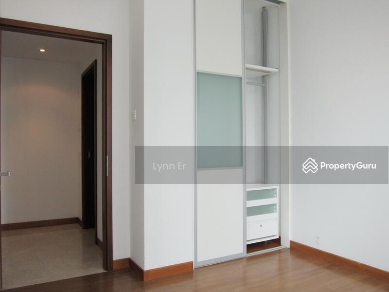 Residences @ Evelyn