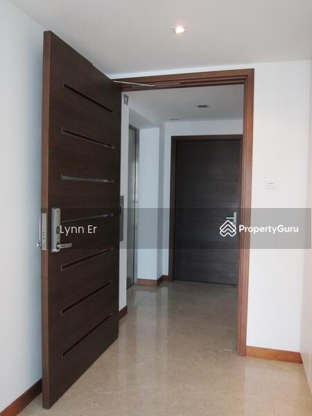 Residences @ Evelyn
