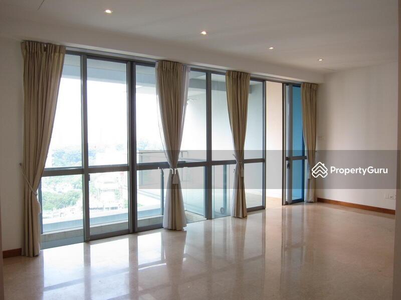 Residences @ Evelyn
