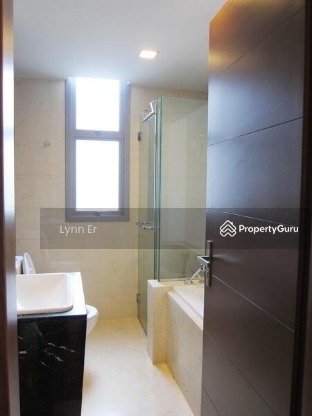 Residences @ Evelyn