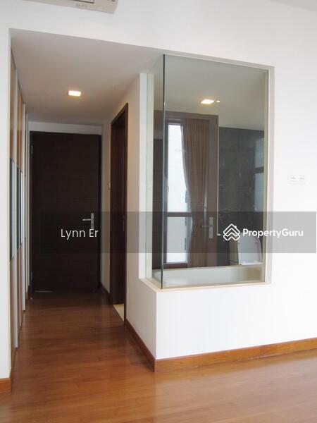 Residences @ Evelyn
