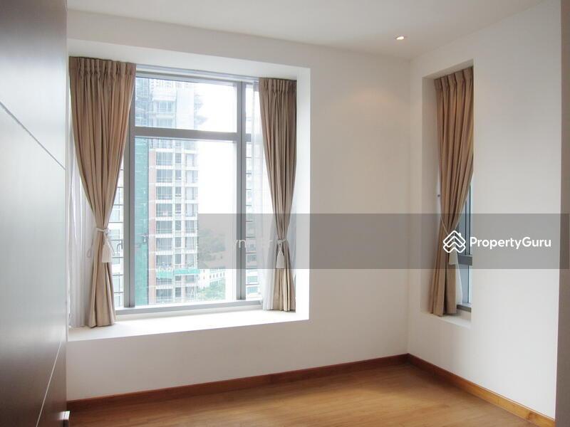 Residences @ Evelyn