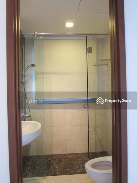 Residences @ Evelyn