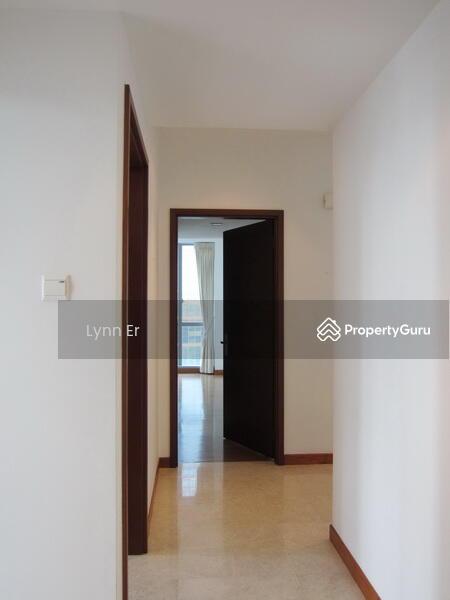 Residences @ Evelyn