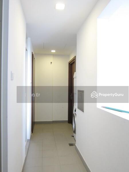 Residences @ Evelyn
