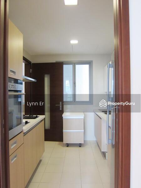 Residences @ Evelyn