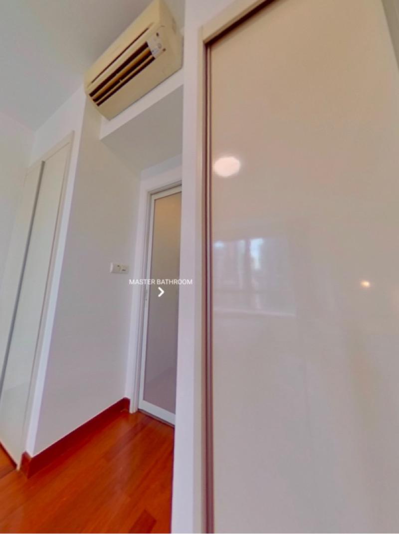 Apartment for Rent: Marina, D01, 018985