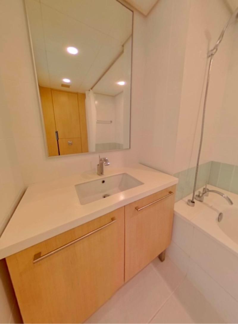 Apartment for Rent: Marina, D01, 018985