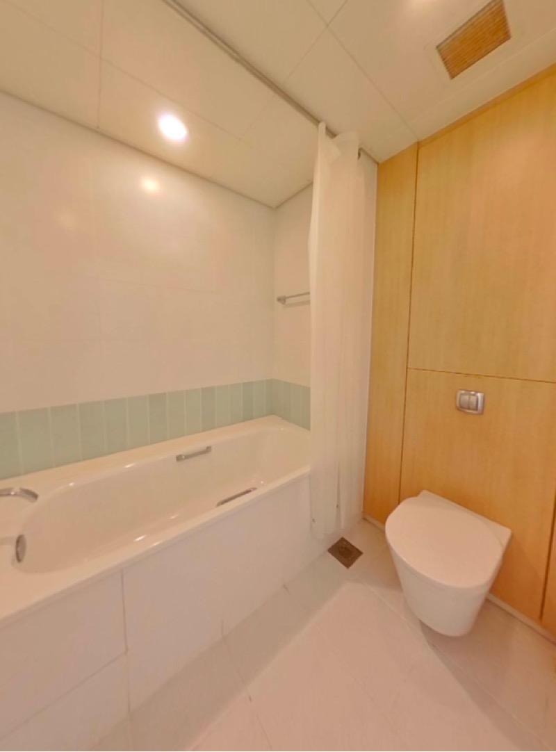 Apartment for Rent: Marina, D01, 018985