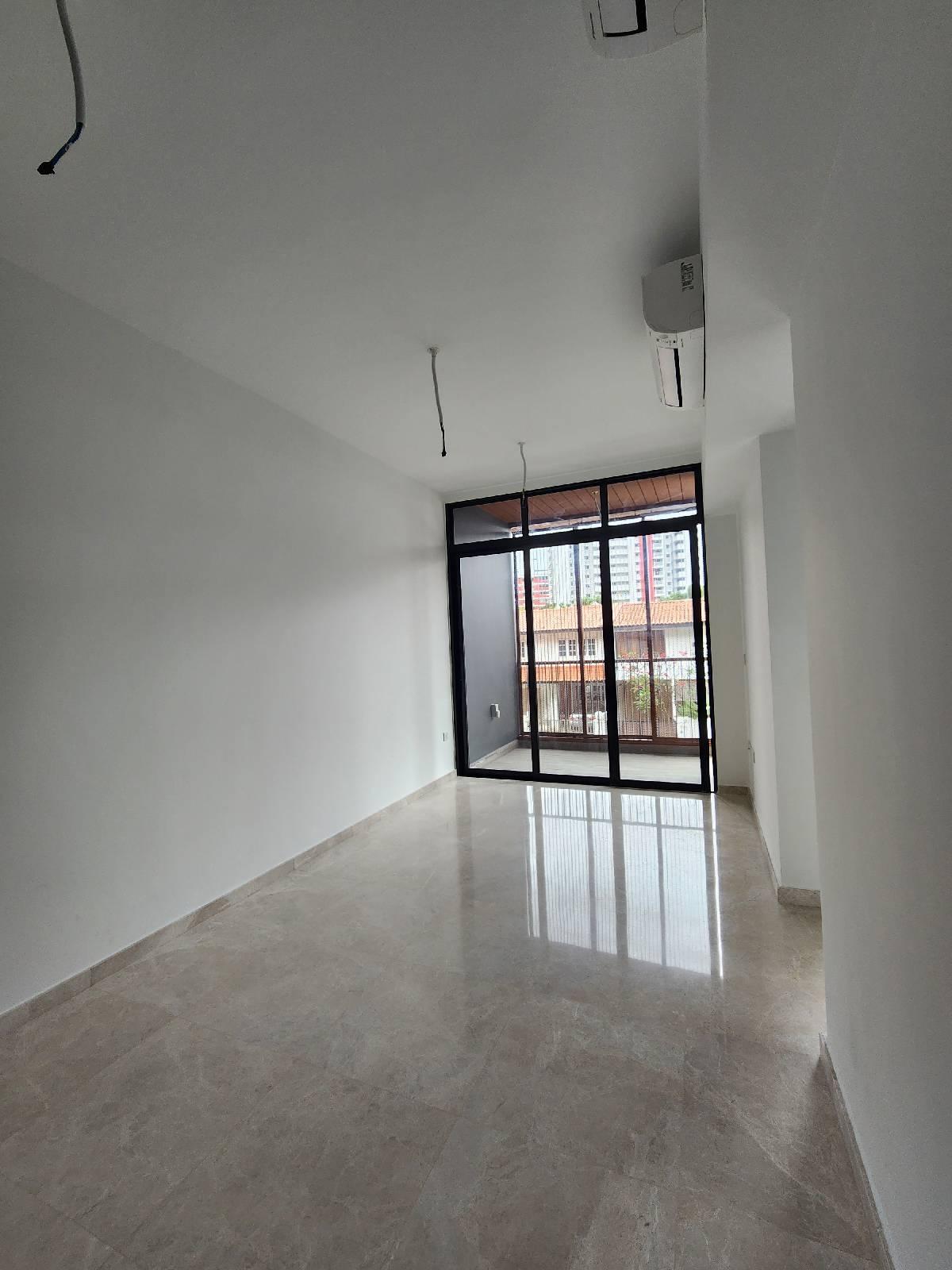 Daintree Residence Condominium For Rent, $4,000, 2 Bed 2 Bath 710 sqft $5.63 psf