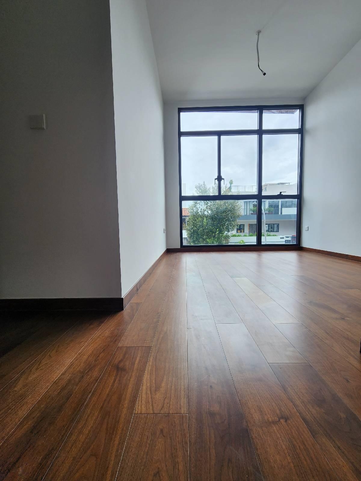 Daintree Residence Condominium For Rent, $4,000, 2 Bed 2 Bath 710 sqft $5.63 psf