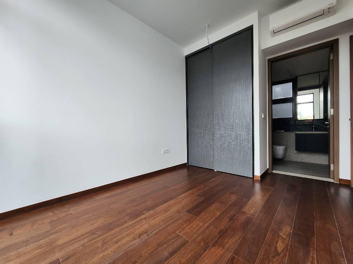 Daintree Residence Condominium For Rent, $4,000, 2 Bed 2 Bath 710 sqft $5.63 psf