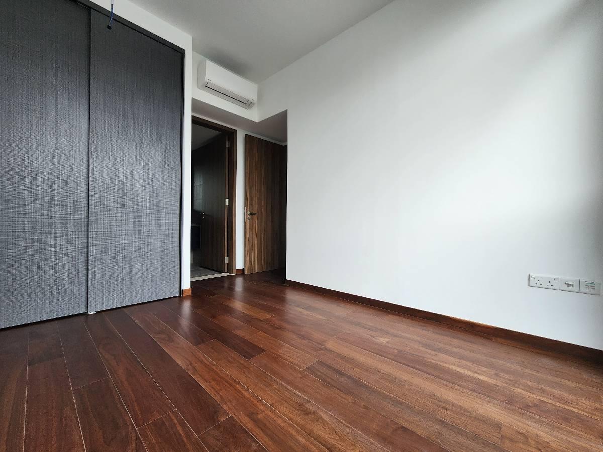 Daintree Residence Condominium For Rent, $4,000, 2 Bed 2 Bath 710 sqft $5.63 psf