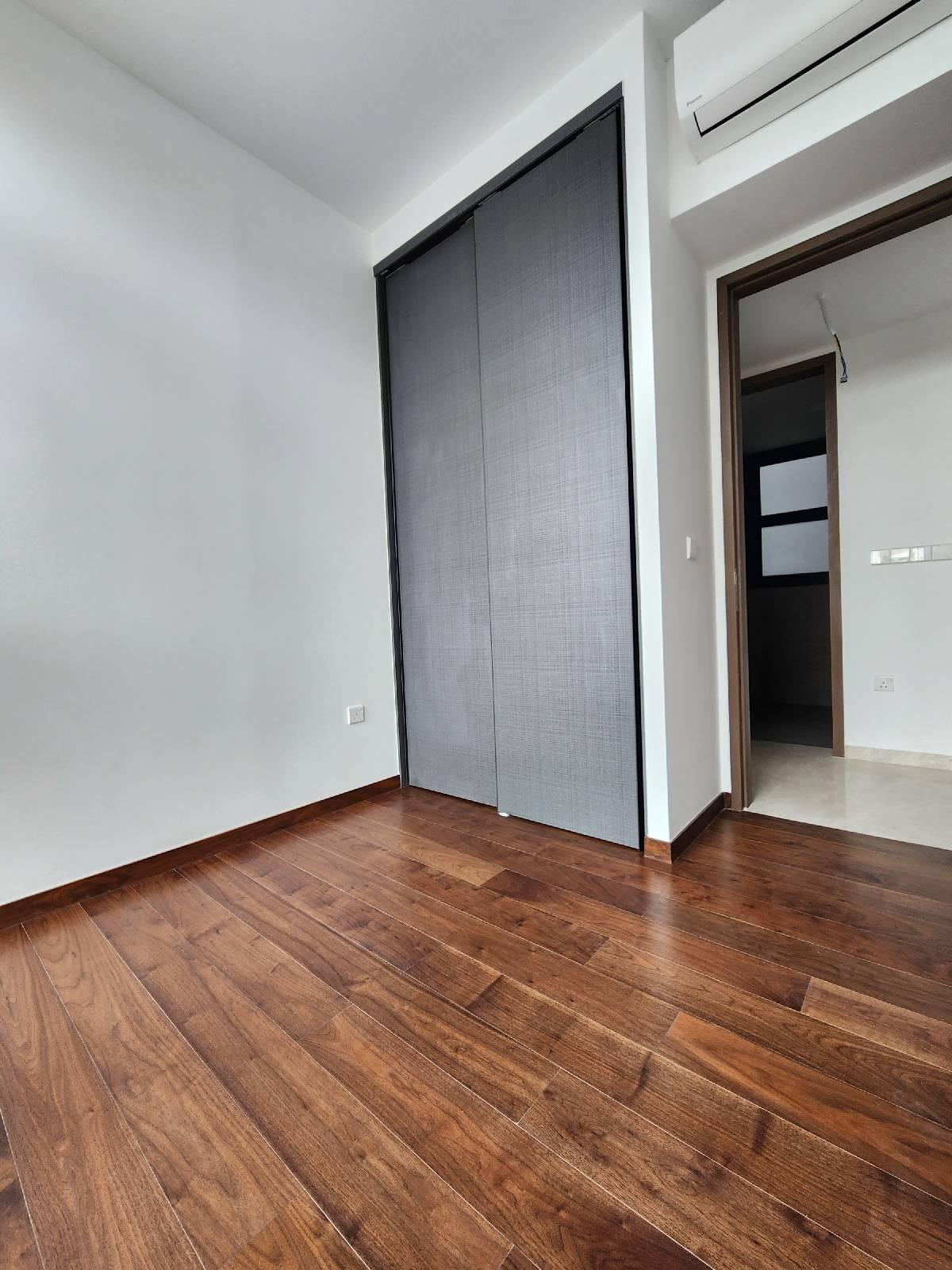 Daintree Residence Condominium For Rent, $4,000, 2 Bed 2 Bath 710 sqft $5.63 psf