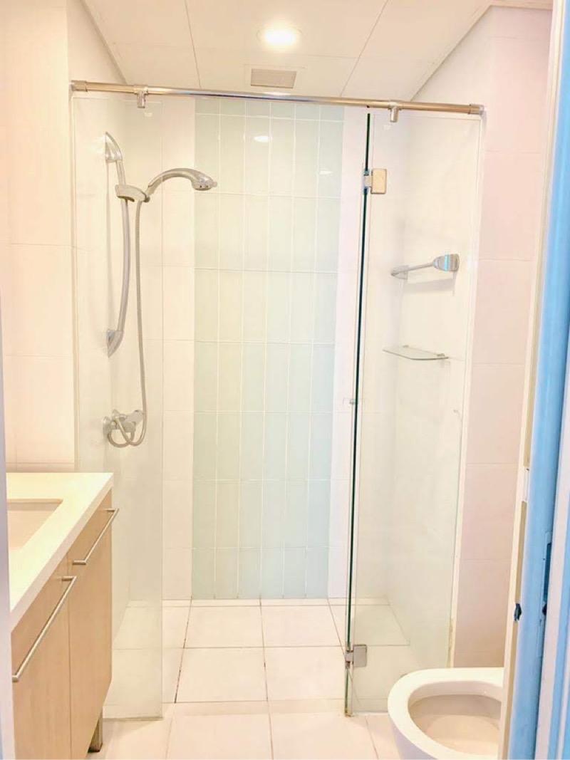 Apartment for Rent: Marina, D01, 018985