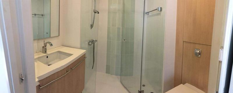 Apartment for Rent: Marina, D01, 018985