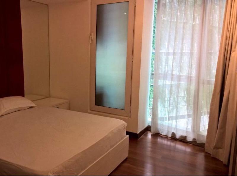 Apartment for Rent: Marina, D01, 018985