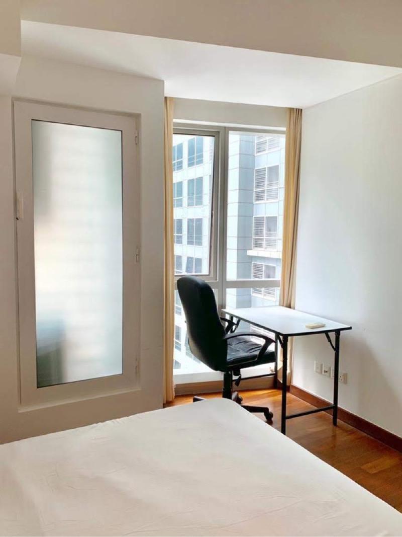 Apartment for Rent: Marina, D01, 018985