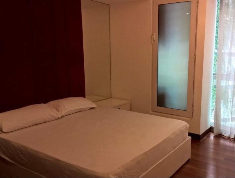 Apartment for Rent: Marina, D01, 018985