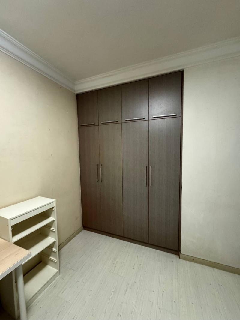 HDB Apartment for Rent: D03, 140055