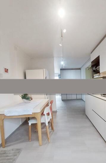 HDB Apartment for Rent: Holland, D10, 270001