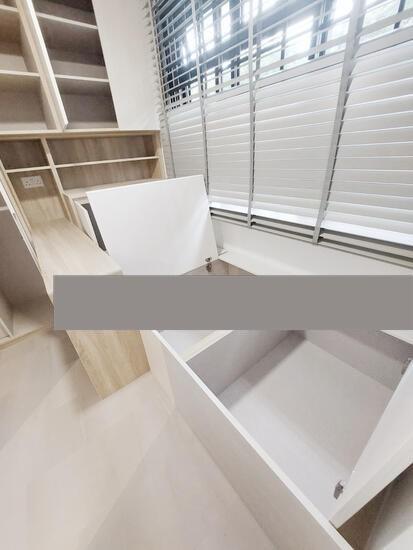 HDB Apartment for Rent: Holland, D10, 270001
