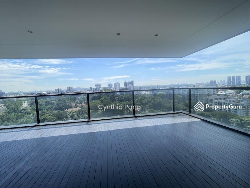 Prop-GPT: Apartment: D09 Cairnhill Reignwood Hamilton Scotts