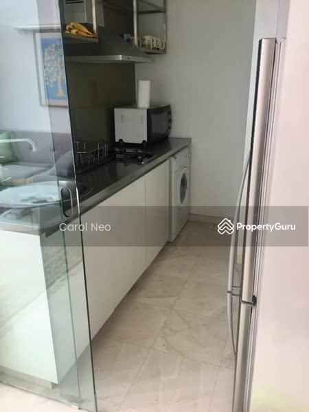 Apartment for Rent: Anson, D02, 078878