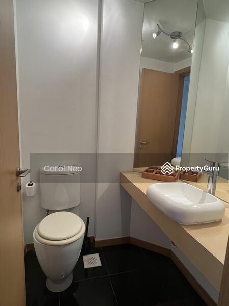 Apartment for Rent: Anson, D02, 078878