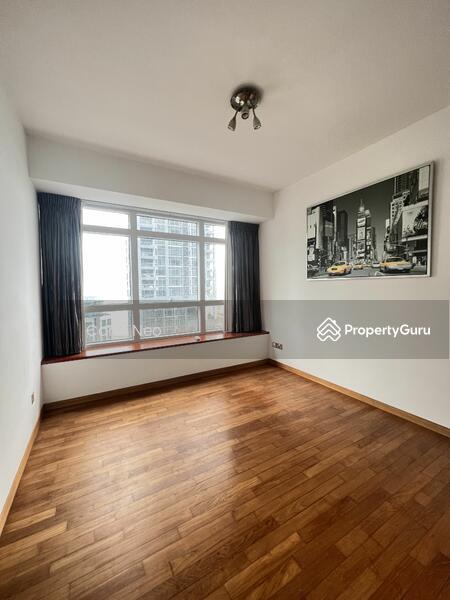 Apartment for Rent: Anson, D02, 078878