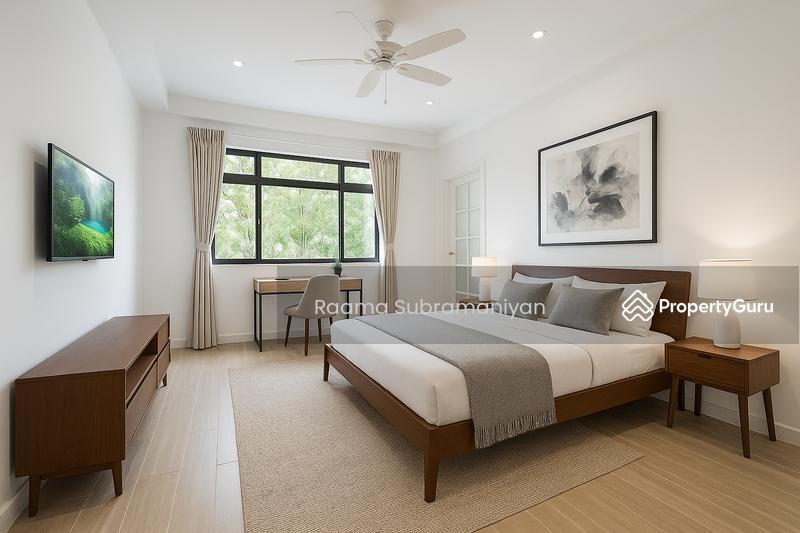 Prop-GPT: Condominium: D10  Astrid Meadows