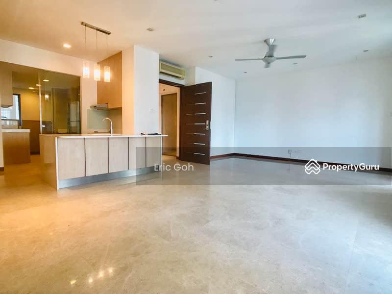 Prop-GPT: Condominium: D11  Residences @ Evelyn