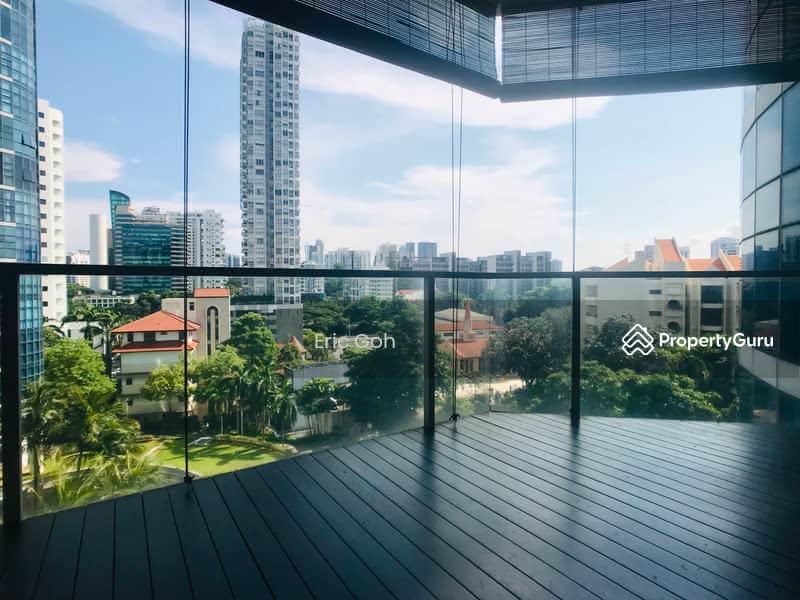 Residences @ Evelyn