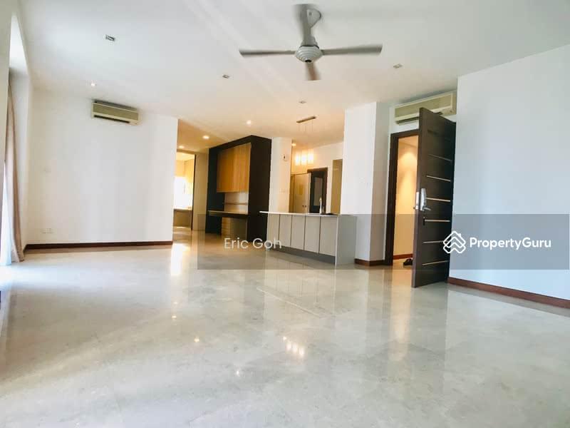 Residences @ Evelyn