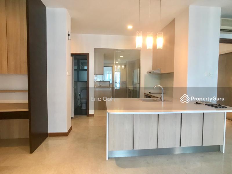 Residences @ Evelyn