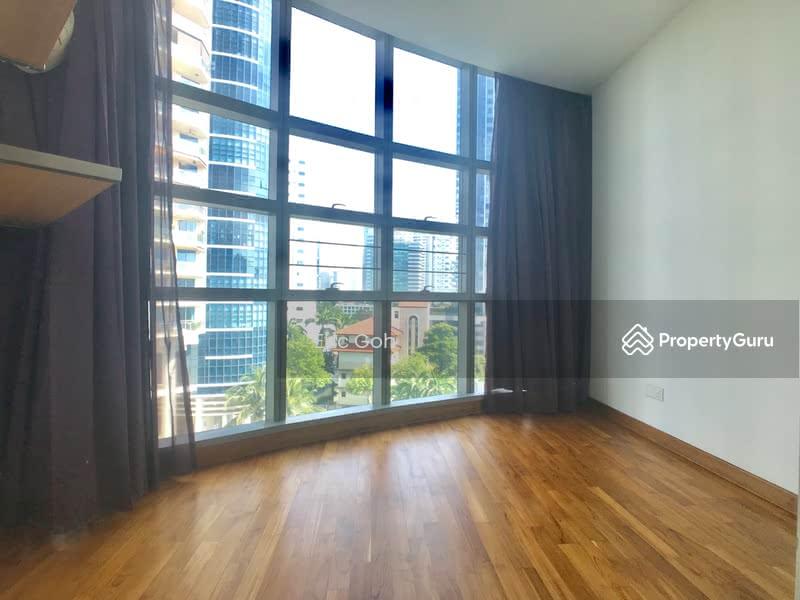Residences @ Evelyn